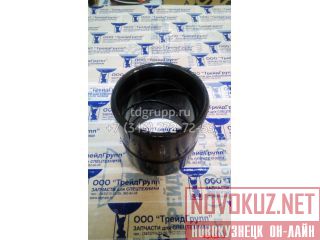 61Q6-04090  Hyundai R300LC-9SH 