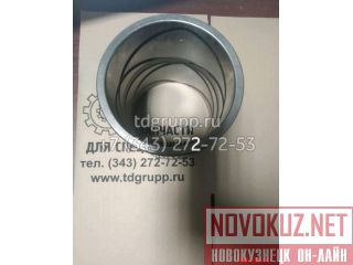 61EN-13350  Hyundai R450LC-7A 