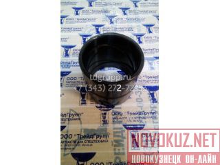 61Q6-04070  Hyundai R330LC-9S 