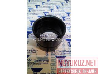 61Q6-04120  Hyundai R430LC-9SH 