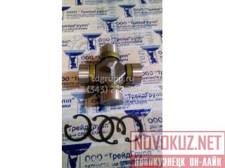 ZGAQ-02343  Hyundai R210W-9S 