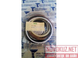 31Y1-19090    Hyundai R320LC-7A 