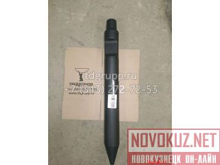   Delta F-5 DF05B-0170 