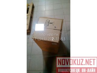 71N6-02530   () Hyundai R210LC-7A 