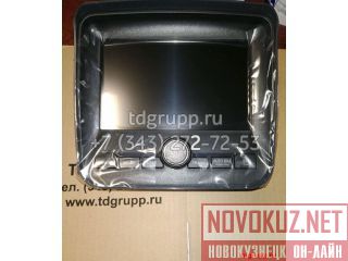  Hyundai R330LC-9SH 21Q6-30400 