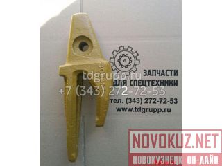   Caterpillar 225B 3G-8354 