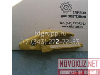   Caterpillar 330 6I-6404 