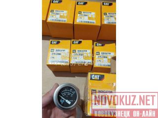    Caterpillar 3406B 7W-2060 