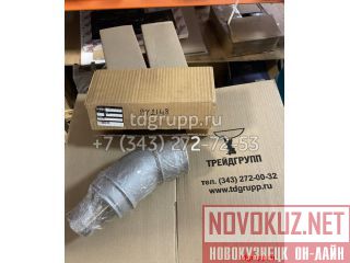   Caterpillar D9R 9Y-2148 