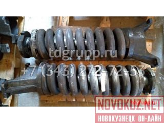     Hyundai R450LC-7 81NB-14010 