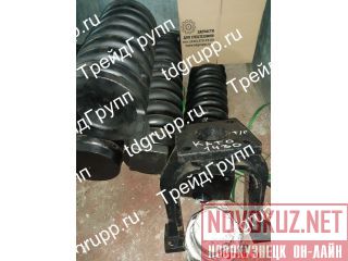   Kato HD1430-3 747-50400100 