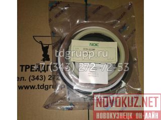    Hyundai R320LC-7A 31Y1-21100 