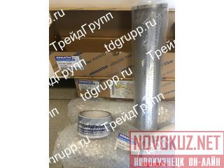    Komatsu PC1250-8 21N-60-32951 