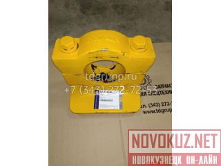   Komatsu D355A-3 14Y-71-00081 