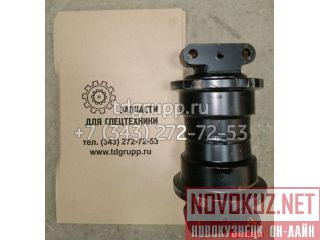   Doosan S255LC-V K9001706 