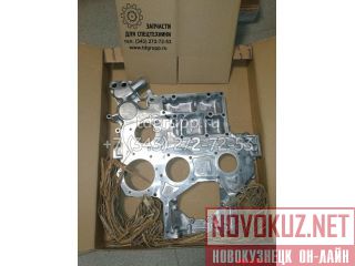  Caterpillar 312C 216-8632 