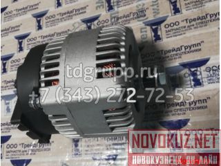  Caterpillar M316C 399-1485 