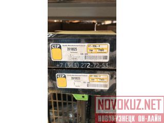  Caterpillar 428D 261-8625 