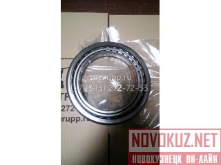   Hyundai R140W-9S ZGAQ-03398 