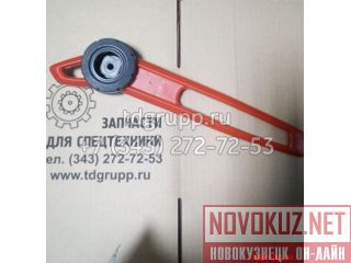   Hyundai R320LC-9 71Q6-21470 