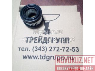   Hyundai HL740-9S 31EE-02110-A 