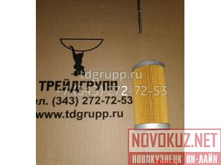   Hyundai HL730-9S 31E3-0018 