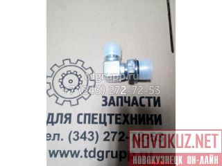  Hyundai HL740-9 31LB-40360 