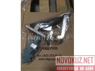     () Hyundai R200W-7A 31ER-30110 