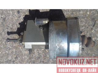   -75165 (69237-1609200-10), 11 .,  25000 ./. C