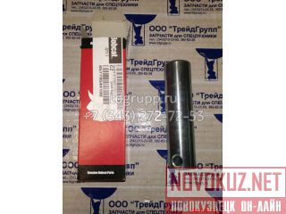  Bobcat S175 6577954 