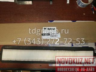    () Bobcat S175 6677983 