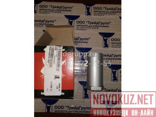    Bobcat S175 6661022 