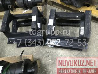    Doosan S500LC-V 623-00034 