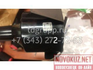   Caterpillar G3508 418-4862 