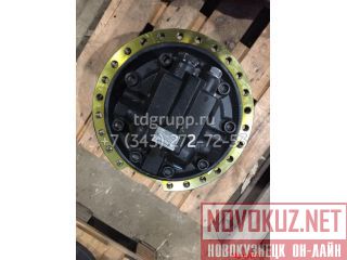   Hitachi ZX330LC-5G 9281841 
