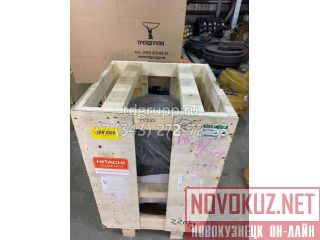   Hitachi ZX470-5G YB60000216 