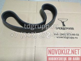   Hitachi ZX330-3 4632729 