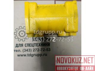   Caterpillar 3306 7N-0165 