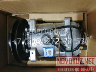 ,  Caterpillar D10R 106-5122 