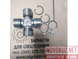  Hyundai H940S ZGAQ-03396 