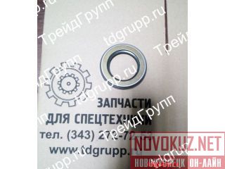    Hyundai R220LC-9SH 39Q6-11660 