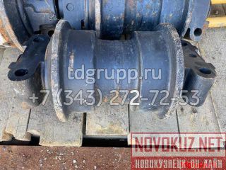    Caterpillar 345B 178-7293 