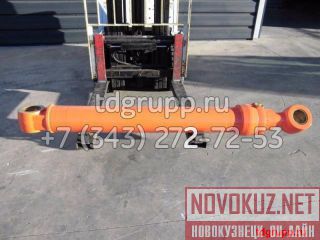   Doosan S225NLC-V 400310-00322 