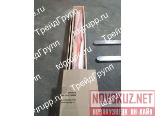   Doosan S225LC-V 400305-00465 
