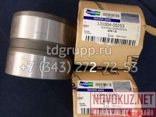   Doosan S470LC-V 131004-00253 