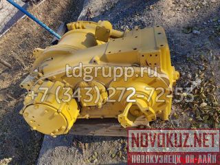  Caterpillar 980H 262-4313 