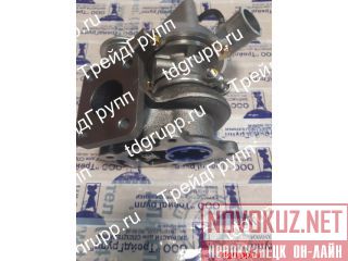 1J700-17012, 1J70017012  Kubota V2003-T 