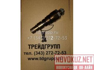   Hitachi ZX330-3G 0719308 
