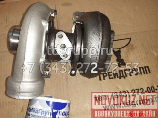  Deutz BF4M1013C 04253961 