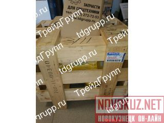   Komatsu D275A-5D 708-1L-00340 
